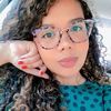astridmperez